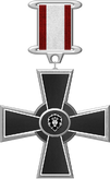 MedalofPatience.png