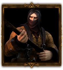 Allanport.png