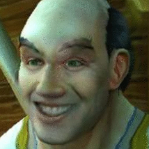 Andwin Good Moon Guard Wiki Fandom