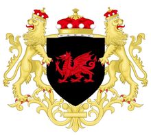 Mara Arms