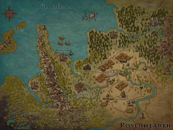 Rosenhearth.jpg