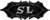 Gameicon Shadowlands.png