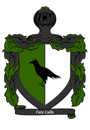Lockewoodcrest2.png