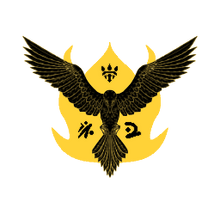 RavenCovenantTabard