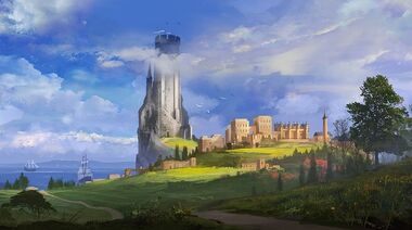 Daelins Landing2