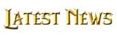 LatestNews.png