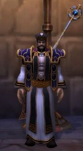 Bishop
