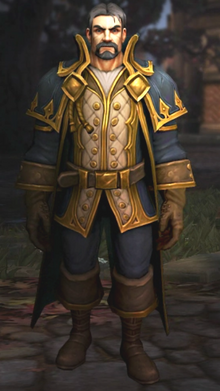 GENN GREYMANE LEGION.png