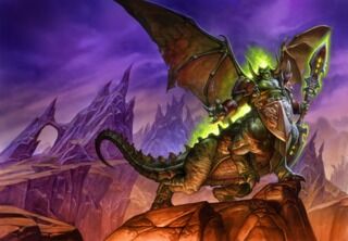 Axaar3.jpg