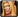 Blood elf male icon