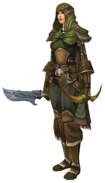 Caiterinaarms.png