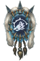 FrostwolfClan