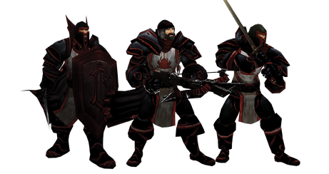 KDVari