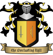 Brandcrest-0.png