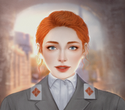 Giselle (Maxen gift).png
