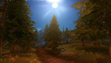 Hinterlands1.jpg