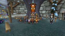 WoWScrnShot 042416 234405.jpg