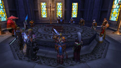 WoWScrnShot 081415 190939.jpg