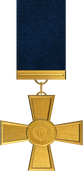Cross of Llane.png