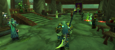 Kin Guardians06.png