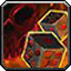 TeamSparringIcon.png
