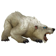 An'Rethore.png