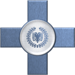 Knight-Steward of Lordain Insignia.png