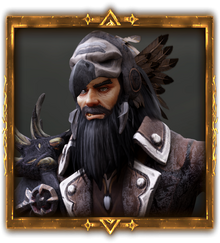 Zekeportgol1.png