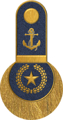 GAN Grand Admiral.png