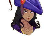 RP Tags Guide