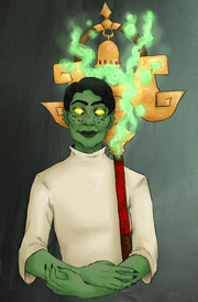Petra Portrait (final png)