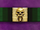 Ribbon of Witherbark Bane