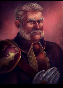 ToderickTCE.jpg