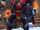Groma Thunderfury