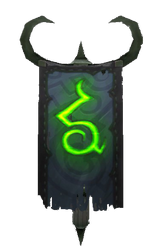 Illidari banner 2.png