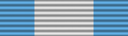 NorthrendCampaignRibbon.png