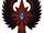 Order of the Crimson Phoenix