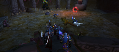 Kin Legacy06.png