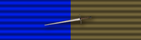 Varian Coronation Ribbon w Sword.png