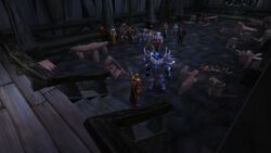WoWScrnShot 102515 202009.jpg