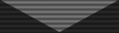 DraenorCampaignRibbon