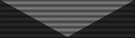 DraenorCampaignRibbon