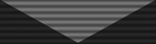 DraenorCampaignRibbon.png