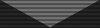 DraenorCampaignRibbon