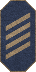 GAN Master Seaman.png