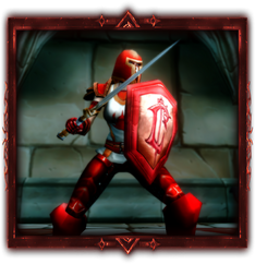 Mobframe2goldshiny-edit21