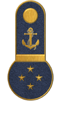 GAN Flag Ensign.png