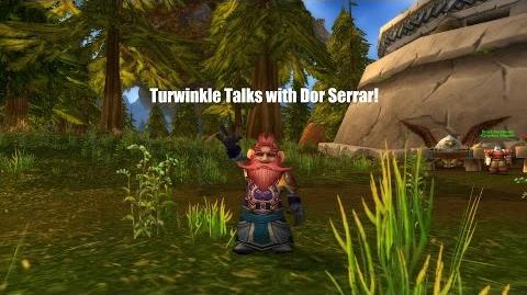 Turwinkle_Talks_with_Dor_Serrar!