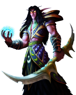 World of Warcraft-Elf 4.png