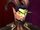 Idhron Darkwing
